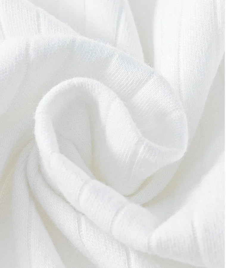 Mode Bébé – Pyjama Ours Confort