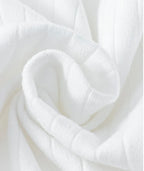Mode Bébé – Pyjama Ours Confort