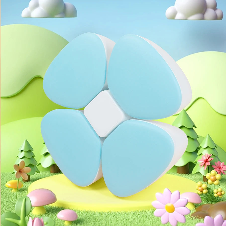 1 Pc Portable Baby Powdered Milk Box, Leak-Proof Powdered Milk Container for Newborns