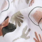 Body Bébé Fille/Garçon – Koala Hiver