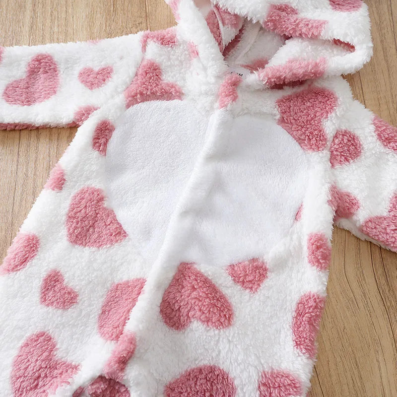 Body Bébé – Look Casual