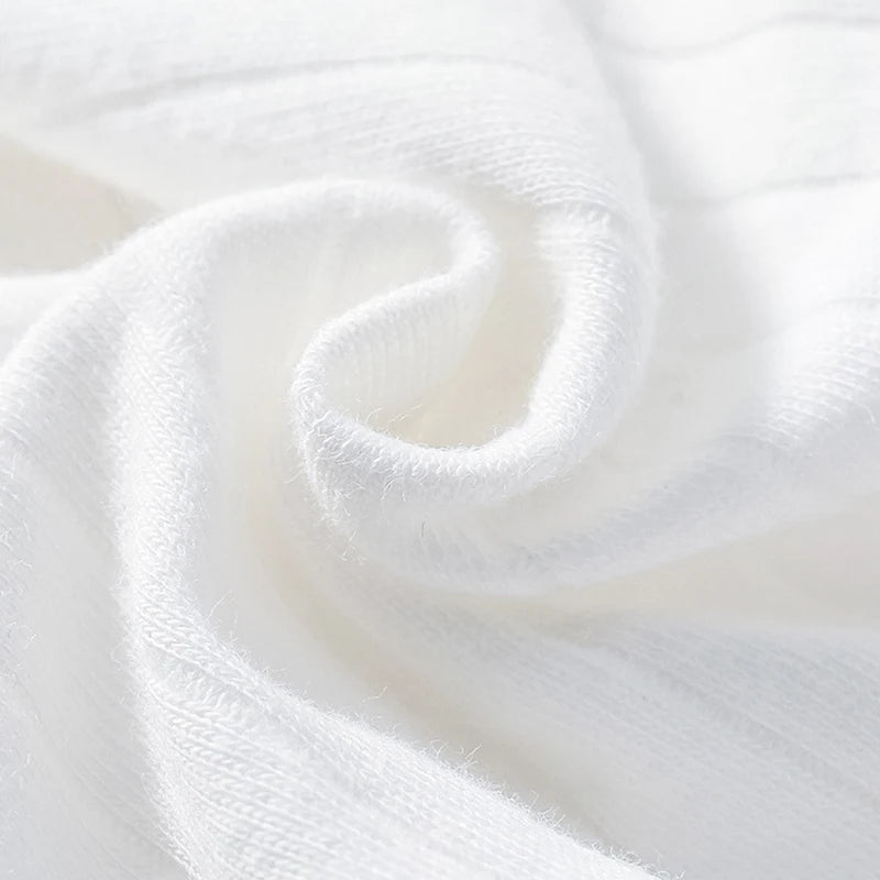 Bonnet Printemps Bébé – Doux & Confortable