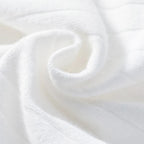 Bonnet Printemps Bébé – Doux & Confortable