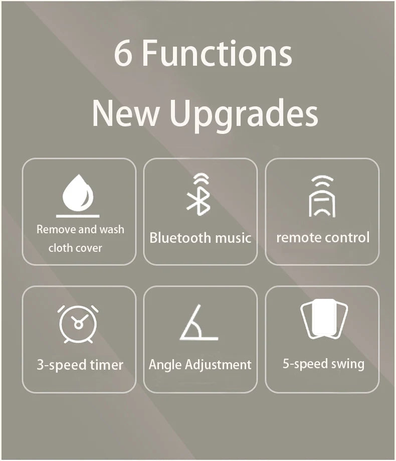 Electric Cradle Baby Cribs Portable Baby Rocker Bassinet with Automatic Swing for Baby Rocking Chair breathable mesh bassinet