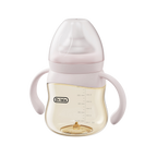 Biberon Intelligent Bébé – PPSU avec Affichage de Température