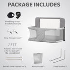Baby Crib, 3-In-1 Folding Baby Crib Sleeper With Breathable & Visible Mesh Window, Washable Elastic Cloth Liner Cover Portable