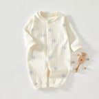 Body Bébé – One-piece Confortable