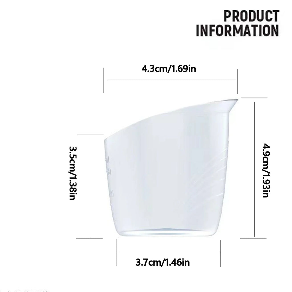 The new straight-body baby bottle, cute with handle, anti-flatulence standard mouth 240ml baby bottle, Christmas gift