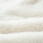 Pantalon bébé chaud doublé polaire – Youqi